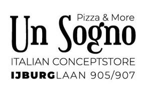 Un Sogno